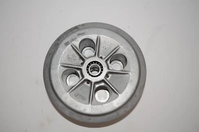 ОРИГИНАЛЬНАЯ ПЛАСТИНА ДАВЛЕНИЯ СТУПИЦЫ МУФТЫ HONDA XR650L XL600R XR600R 83 84 85 86 - 2022 - Изображение 1 из 4