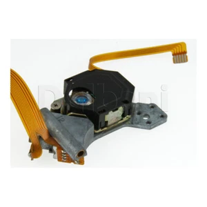 KSS320B Neu Ersatz Laser Linse Optischer Tonabnehmer - Bild 1 von 2