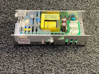 ИСТОЧНИК ПИТАНИЯ ETD05SC300-D - Изображение 1 из 4