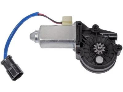 Motor de ventana para Ford F450 Super Duty 1999 Dorman 55483RC motor de ventana eléctrica Foto 1 de 2
