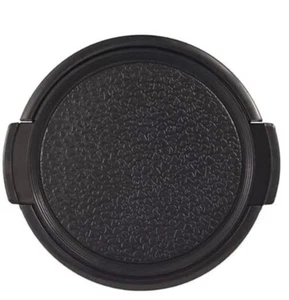 39mm Front Lens Cap E39 for Fujifilm XF 27mm f2.8 XF 60mm f2.4, Leica 50mm, 28mm - Picture 1 of 5