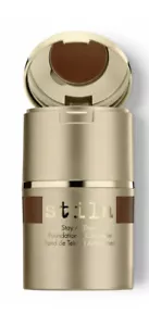 Stila Stay All Day Foundation & Concealer - Espresso 15 *NEW* - Picture 1 of 1