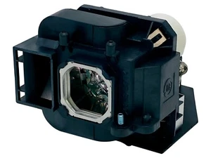 NEW Projector Lamp Bulb for NEC NP-P451X NP-P451XG NP-P451XJL NP-P451XJL-N2 - Picture 1 of 10