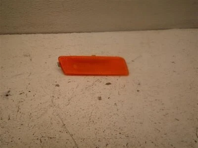 Volkswagen Jetta 2009 conjunto de luz indicadora lateral direita para-choque 7575 - Imagem 1 de 4