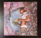 Charli XCX How I’m Feeling Now SIGNED Album Cover Print 9 AUTOGRAPHED 9/50 Brat