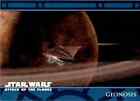 2002 Star Wars Attack Of The Clones Royaume-Uni The Planets Geonosis #P5 28123