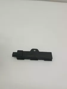 F10 F20 F22 F30 F80 F15 F25 F07 G01 I3 I8 Rolls Royce Mini Antenna 9220832 Oem - Picture 1 of 8