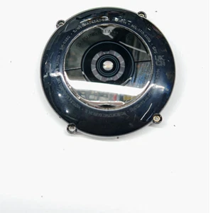 Back Cover Assembly for Samsung Watch 4 Classic 42MM - Photo 1 sur 2