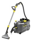 Karcher Puzzi 10/1 Carpet & Upholstery Cleaner Spray Extraction 10L