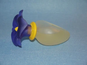 Pas si sage bleu Jeanne Arthes Eau De Parfum EDP Spray Damen 100 ml - Bild 1 von 9