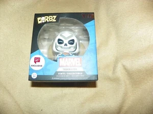 FUNKO POP DORBZ MARVEL TASKMASTER # 336 - Picture 1 of 6
