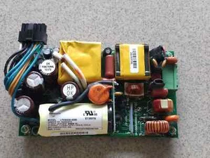 1PCS used working LFDSS50-4000 CEL-22-LF00000000946 A5E00320794 Via DHL or Fedex - Picture 1 of 4