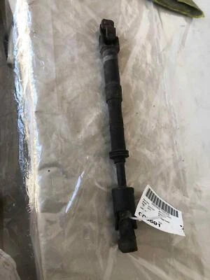 2001 - 2003 MITSUBISHI MONTERO SPORT задний приводной вал пропеллер в сборе 4 x 4 OEM - Изображение 1 из 4