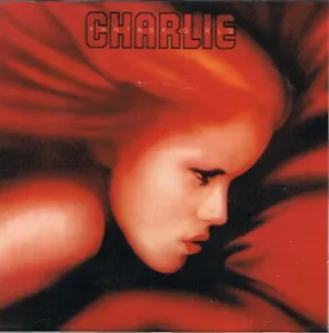 Charlie: Fantasy Girls - Bild 1 von 2