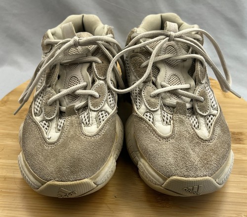 Taglia 5 5 Blush Adidas Yeezy 500