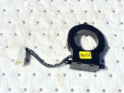 Sensor de ángulo de dirección KIA SPORTAGE 2005-2010 OEM Foto 1 de 2