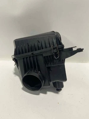 2011-2014 Volkswagen Routan Air Cleaner Box Assembly OEM 7B0-129-607-A Tested Foto 1 de 4
