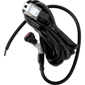 Rivco Products Wire Harness - Light Bar - 2-Pin - Universal UTV10K - Picture 1 of 3