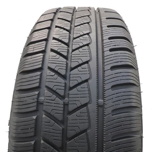 1 X AVON 205/55 R16 91H Ice Touring ST Neumáticos De Invierno 2015 6.5mm - Imagen 1 de 5