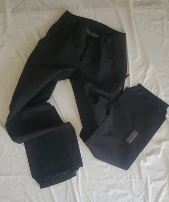 Pantalón de esquí/snowboard Arc'teryx Sidewinder nuevo sin etiquetas, para hombre, S, alto Foto 1 de 4