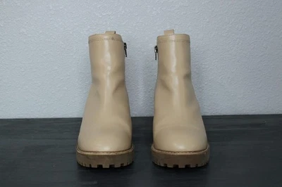 Yellow Box Arten Sand Size 9.5M Women's Boot - Image 1 of 4