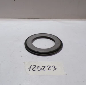 Staub Gabel Für piaggio ape 703-APE Car (125223) - Picture 1 of 1