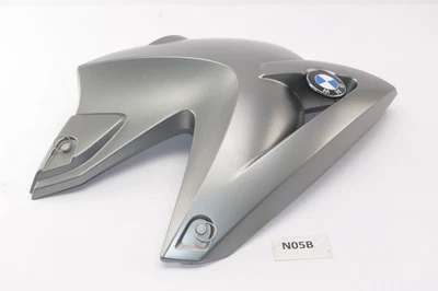 BMW R 1200 GS R12 2004 - Panel lateral izquierdo N05B Foto 1 de 3