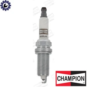 4x SPARK PLUG CCH9044 FOR BMW 7/F01/F02/F03/F04/E65/E66/X5/E0/E8 X3/F25/E83 2.8L - Picture 1 of 6