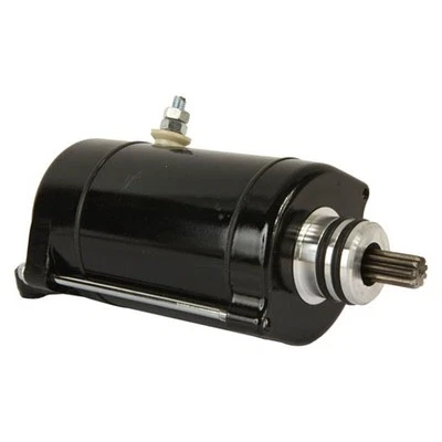 1997 Polaris SL 700 Deluxe Jet Ski Starter Motor 4060118 Arrowhead SMU0023 - Image 1 of 4