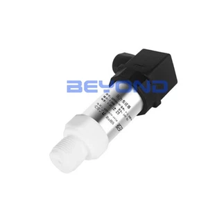 QTY:1 PTFE Druckmessumformer QDW90A-HF-SGN - Bild 1 von 1