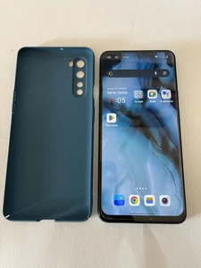 oneplus nord  - Foto 1 di 13