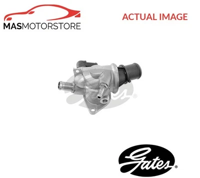 ENGINE COOLANT THERMOSTAT GATES TH18188G1 P FOR LANCIA DELTA II,LYBRA,LYBRA SW - Image 1 of 4