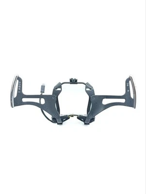 Gear Lever Maserati GRAN TURISMO 2008 Automatic Transmission 5070204 - Image 1 of 4