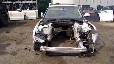 (LOCAL PICKUP ONLY) Fuel Tank Coupe AWD Quattro Opt 1A2 Fits 13-17 AUDI A5 11709 - Image 1 of 4