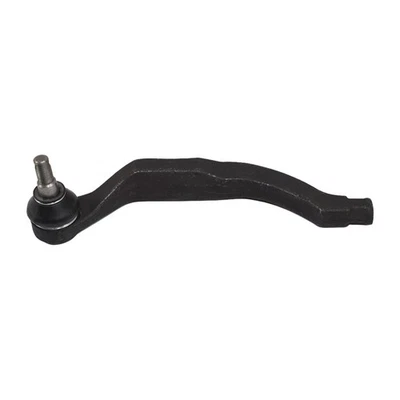 Tie Rod End For 1991-1995 Acura Legend Front Driver Side Outer - Image 1 of 4