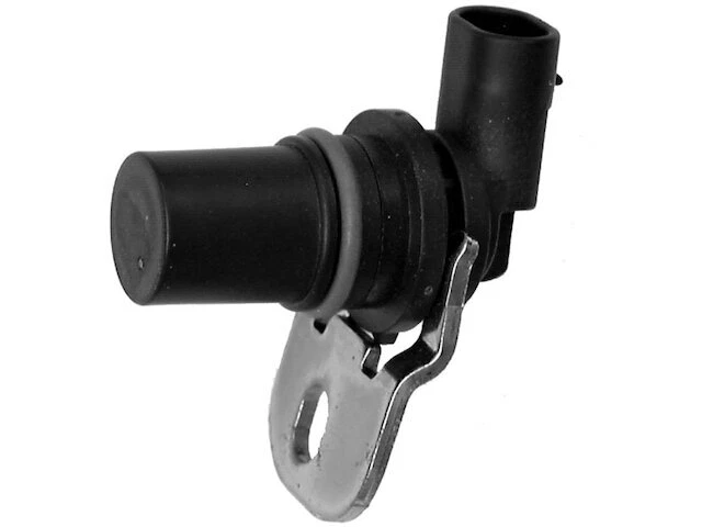 Transmisor velocímetro DIY Solutions para Cadillac Seville 1993-1999 82CZQN Foto 1 de 1