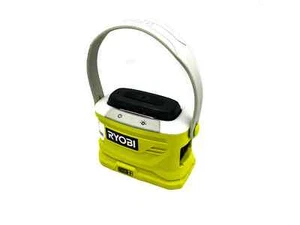Ryobi ONE+ OBR1800 Cordless Without Battery – New, Opened Box - Picture 1 of 2