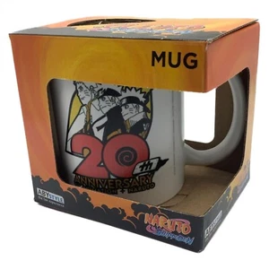 Abystyle - NARUTO SHIPPUDEN - Mug / Tazza - Imagen 1 de 1