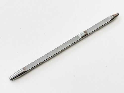 SKS Chrome Firing Pin Original Military New Old Stock | eBay