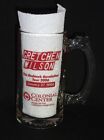 Gretchen Wilson 2006 Redneck Revolution Concert Souvenir Beer Mug