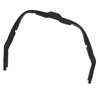 2019-2026 RAM 1500 HOOD SEAL WEATHER STRIP OEM NEW MOPAR GENUINE 68291626AB - Image 1 of 4