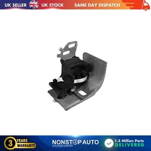 Soporte trasero de montaje en percha de escape para RENAULT Megane II Scenic II Grand - Imagen 1 de 7
