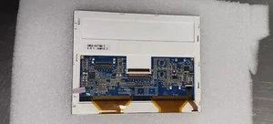 Neu kompatibler UMSH-8377MD-T LCD Panel Bildschirm 90 Tage Garantie - Bild 1 von 7