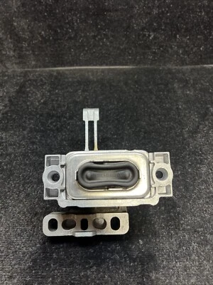 Volkswagen Golf R 2018 lado derecho motor montaje OEM 5Q0199262DD Foto 1 de 4