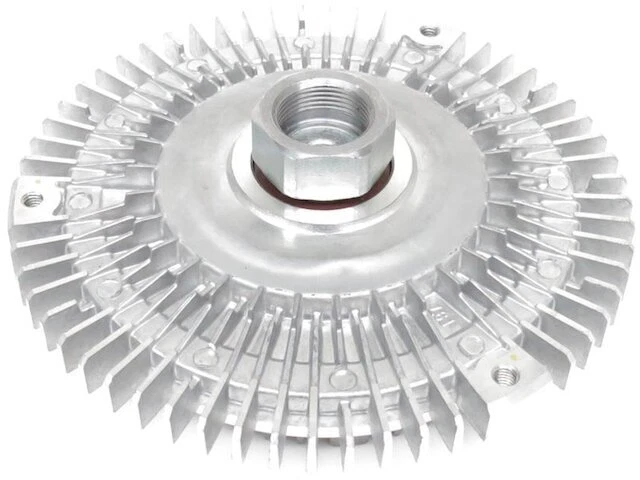 Fan Clutch 36XZKC52 for Audi Allroad Quattro 2004 2002 2001 2003 2005 - Image 1 of 1