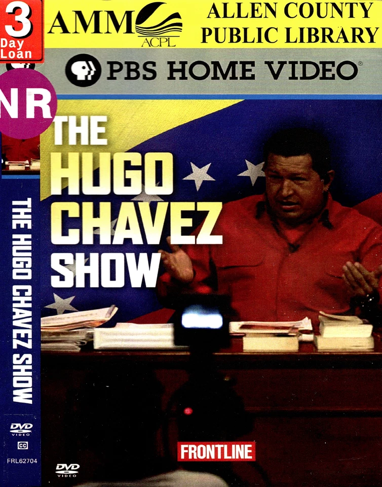 Frontline episodes on DVD; 3rd 1 FREE! PBS-TV investigative journalism series Foto 1 de 1