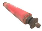 1370267 1867874 1868263 SCANIA Shock Absorber Front Axle L=R P G R T 4-Series