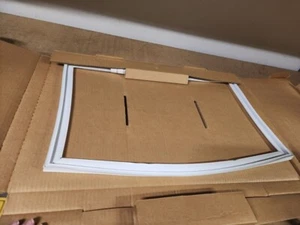 NIB 5308007123 Refrigerator Freezer Door Gasket     (oo) - Picture 1 of 8