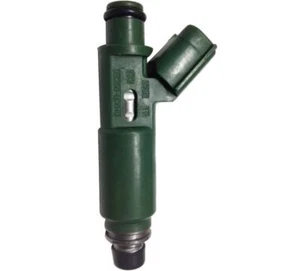 New Highest Quality Fuel Injector for Toyota, Chevy, Pontiac 23209-0D040 - Picture 1 of 1