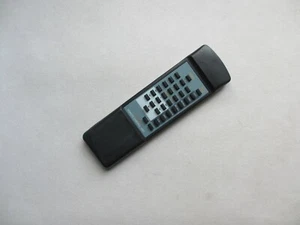 Remote Control For Arcam ALPHA5 ALPHA5 Plus ALPHA7 Compact CD Disc Player - Picture 1 of 5
